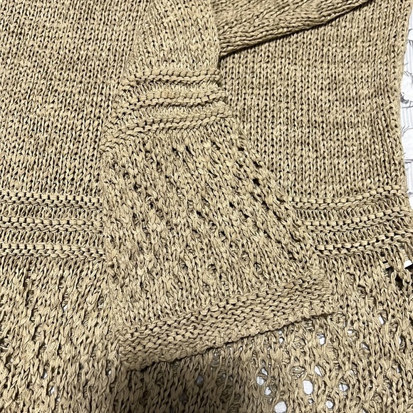 MAX STUDIO sweater - Picture 3 of 6